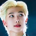 Kim NamJoon