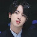 Kim SeokJin