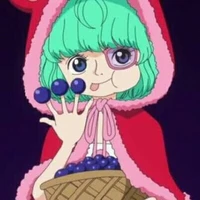 Sugar