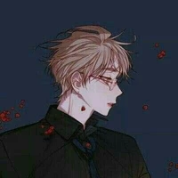 SORIU