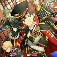 Subaru Yuki