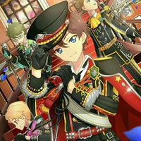 Subaru Yuki