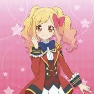 Yume Nijino