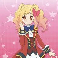 Yume Nijino