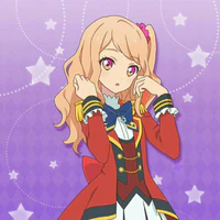 Mihiru Kasumi