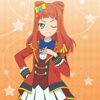 Ako Saotome