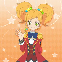 Yuzu Nikaido