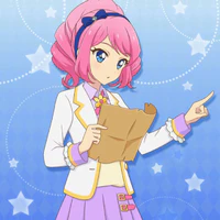 Laura Sakuraba
