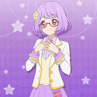Koharu Nanakura