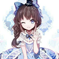 Nakia Yuki