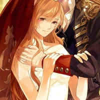 Yume