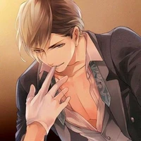 Sebastian