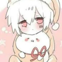 Vương Tường An(lúc 13 tuổi)