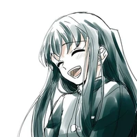 Tokitou Muichirou