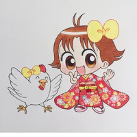 miko
