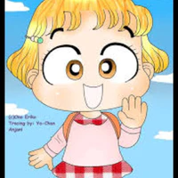 mari