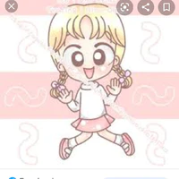 yuko
