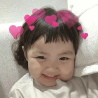 tác giả dĩa huông nì🍼