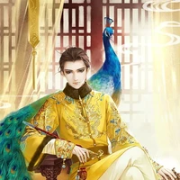 Hoàng Thượng