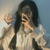 Hàn Thiên Tuyết 『nữ9』