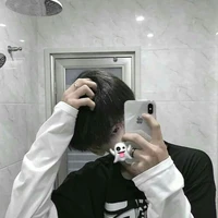 Lãnh Hàn Phong『nam9』