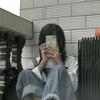Bạch Ngọc Vy 『bff nữ9』