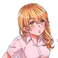 Sano Emma