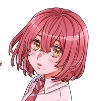Tachibana Hinata