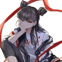 Scarlet(shushi)