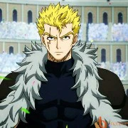 Laxus
