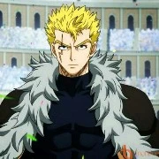 Laxus