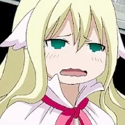 Mavis