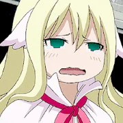 Mavis