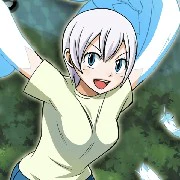 lisanna
