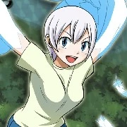 lisanna