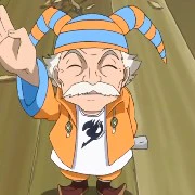 Makarov