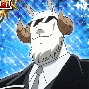 Capricorn