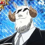 Capricorn