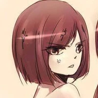 Erri