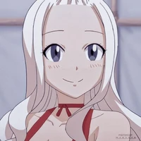 Mirajean