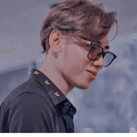 Bảo Khánh