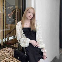 Thiều bảo trâm