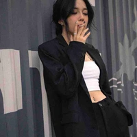 Linh ngọc đàm