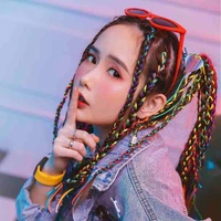 Quỳnh anh