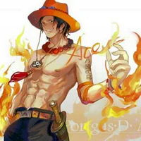 Ace