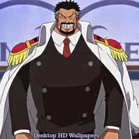 garP