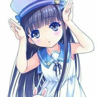 tg