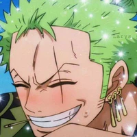 Zoro