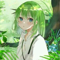 tg