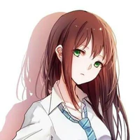 tg